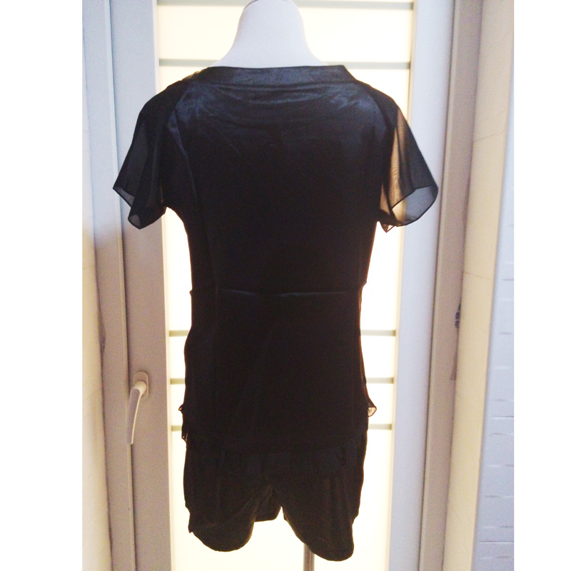 2025 Summer 2 piece set outfit - огляд і ціна Vintage Summer Clothing Brand