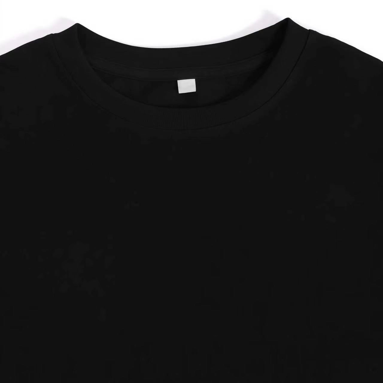 Mens Fun I Let The Graphic T S - огляд і ціна Summer Green Clothing