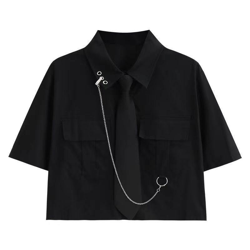 2026 Women's Summer New In Fas - огляд і ціна Summer Clothing Women Sale