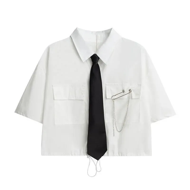 2026 Women's Summer New In Fas - огляд і ціна Summer Clothing Women Sale