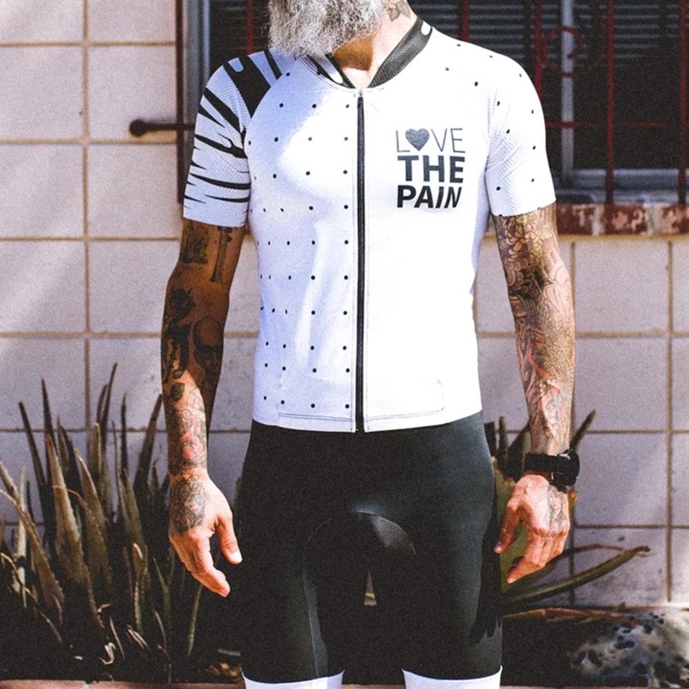 20 new Love The Pain Triathlon - огляд і ціна Summer Loving Clothing