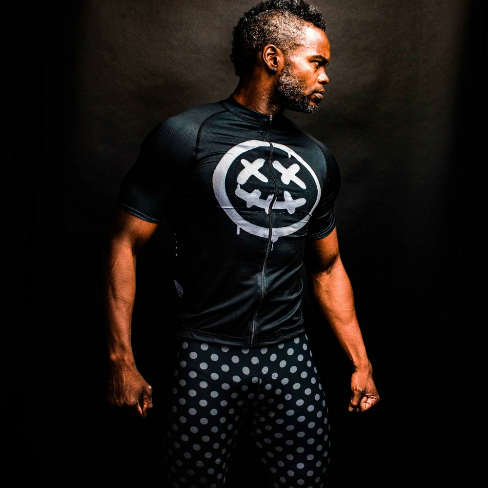 Love The Pain Summer Bicycle S - огляд і ціна Summer Loving Clothing