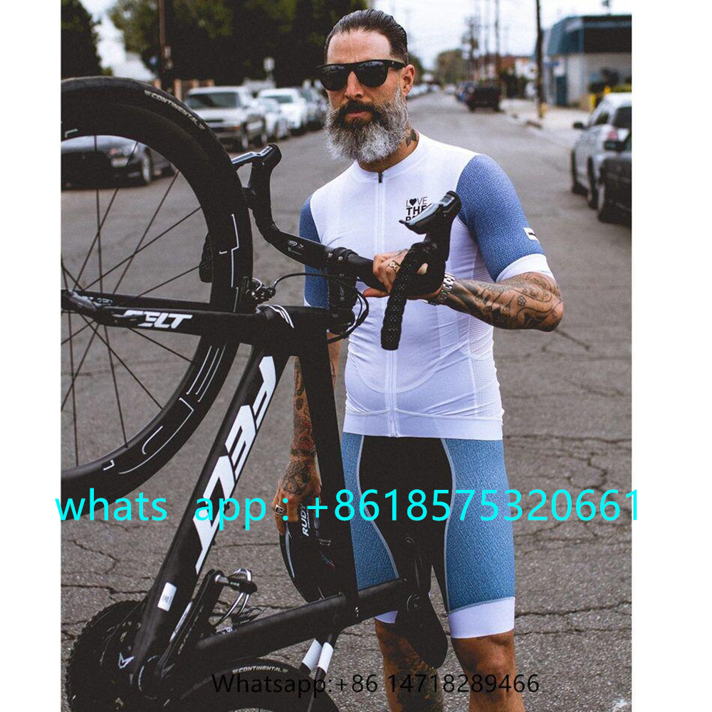 Love The Pain Summer Bicycle S - огляд і ціна Summer Loving Clothing