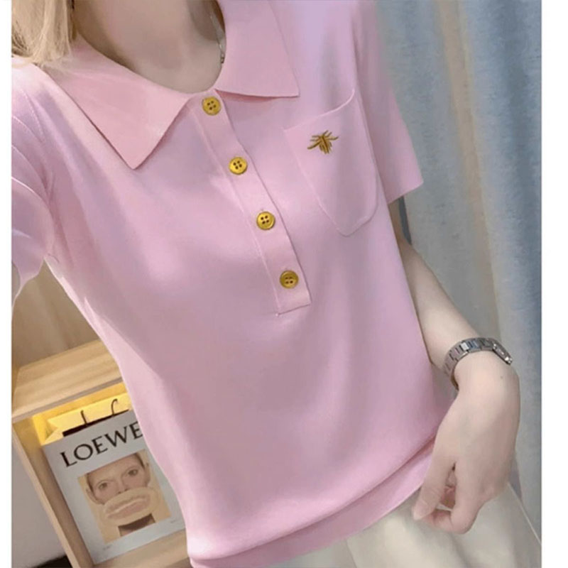 Women's Clothing Young Style T - огляд і ціна Summer Clothing Young Women