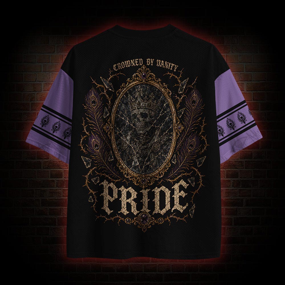 Bestselling Products: Dark Hor - огляд і ціна Summer Clothing In Winter