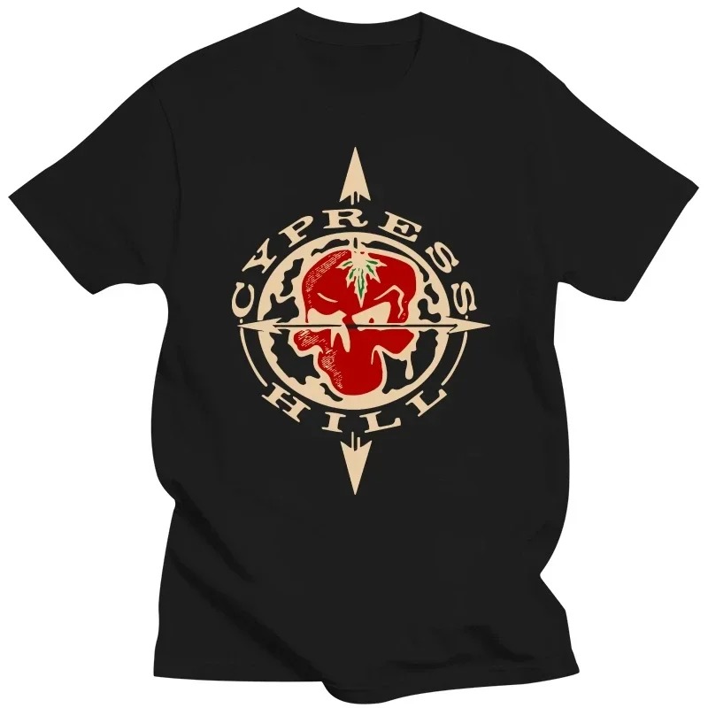 S-5XL Asian Size Cypress Hill  - огляд і ціна Summer Hill Clothing