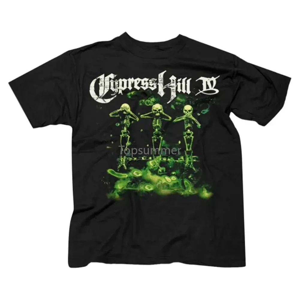 S-5XL Asian Size Cypress Hill  - огляд і ціна Summer Hill Clothing