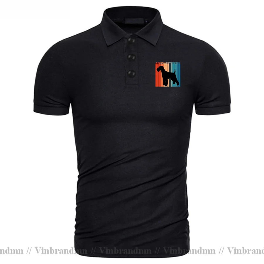 Vintage 1970s Terrier Dog Funn - огляд і ціна Vintage Summer Clothing Brand