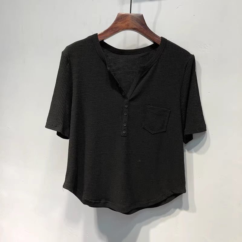 Pocket Patchwork Simplicity St - огляд і ціна Summer Clothing Trends For Women