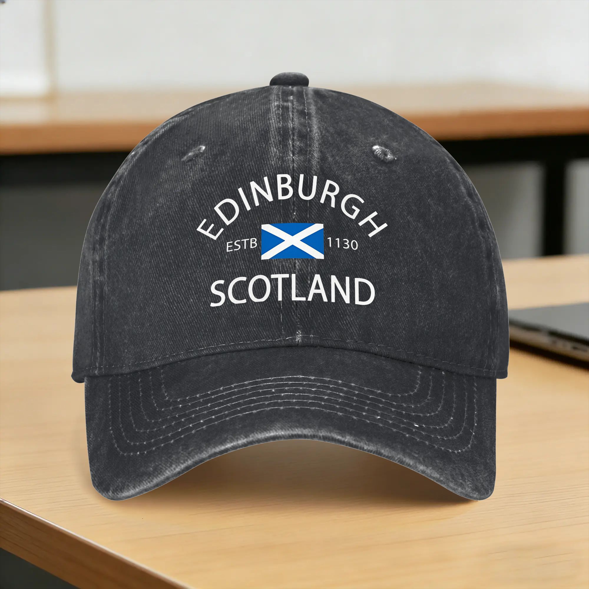 Scottish History Clothing Edin - огляд і ціна Summer Clothing Edinburgh