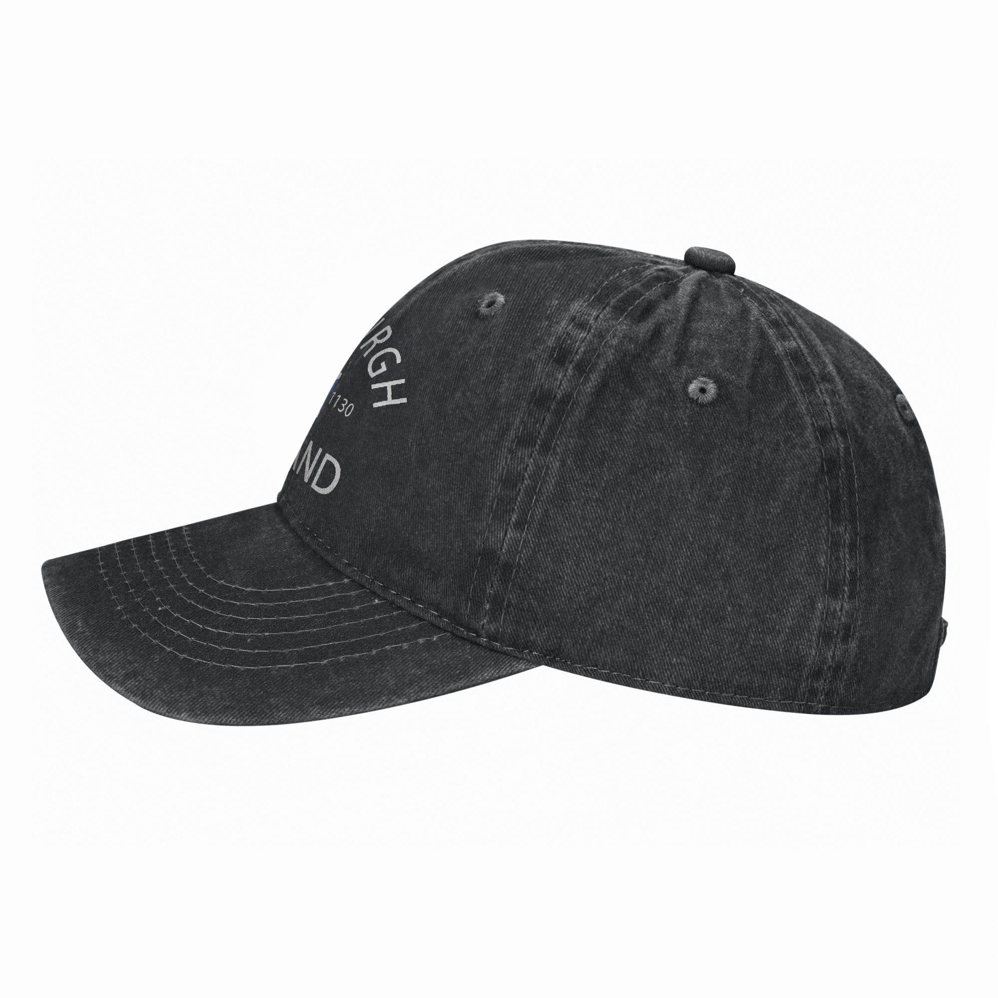 Scottish History Clothing Edin - огляд і ціна Summer Clothing Edinburgh