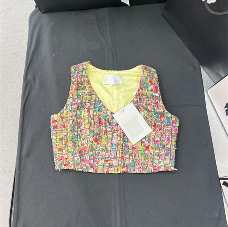 Customization European women's - огляд і ціна Summer Clothing In Winter