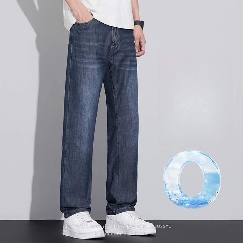 Brand Clothing Summer Thin Lyo - огляд і ціна Vintage Summer Clothing Brand