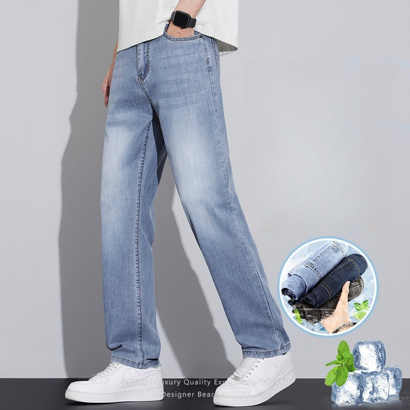 Brand Clothing Summer Thin Lyo - огляд і ціна Vintage Summer Clothing Brand