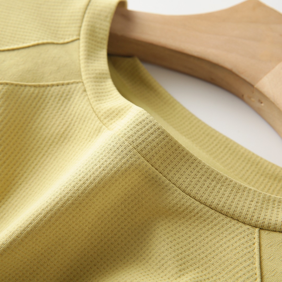 Unisex High-Stretch Breathable - огляд і ціна Summer Clothing Trend