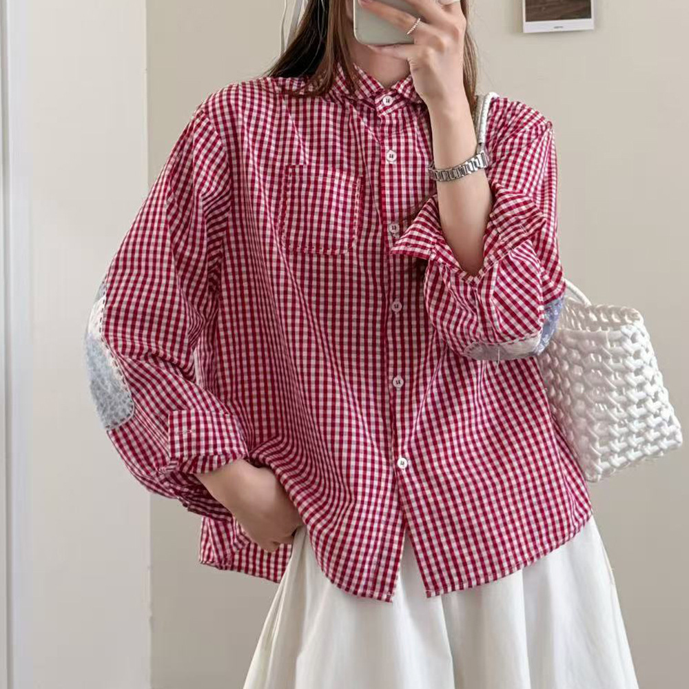 2026 Mori Kei Clothing Japanes - огляд і ціна Summer Clothing Young Women