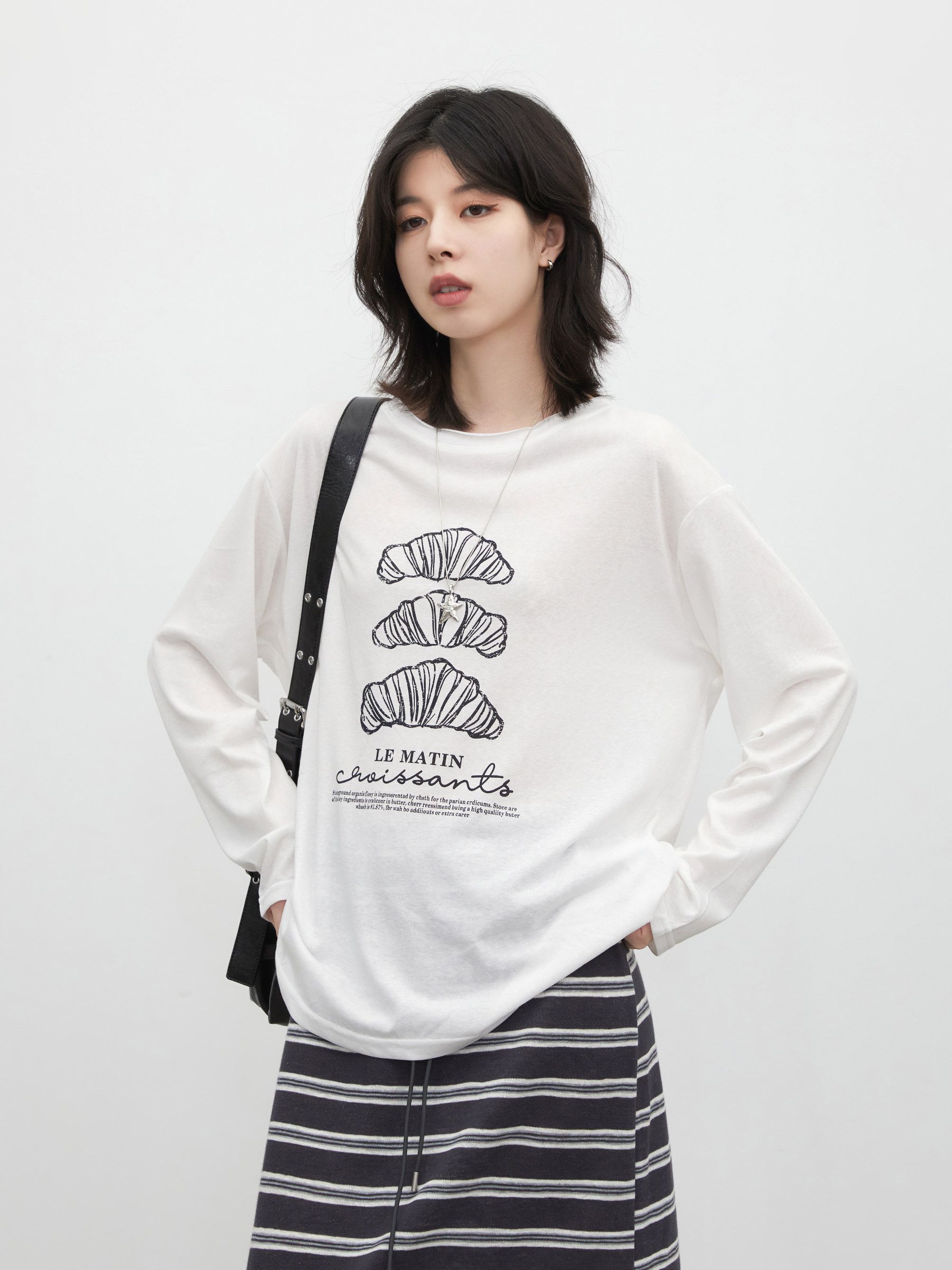CHIC VEN Korean Women Sets Cas - огляд і ціна Summer Clothing Women Sale