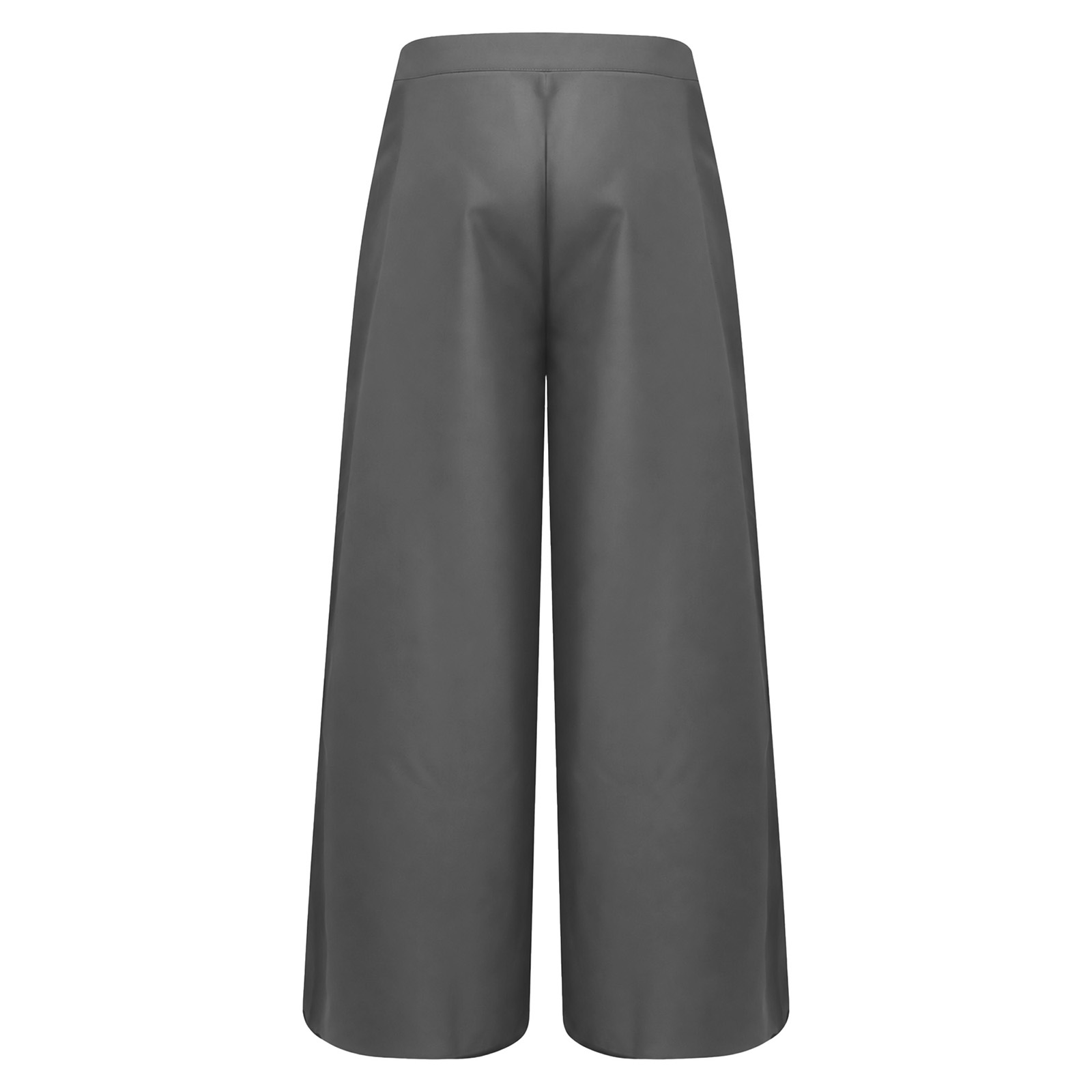 Adults Men Baggy Cargo Pants H - огляд і ціна Summer Renaissance Clothing