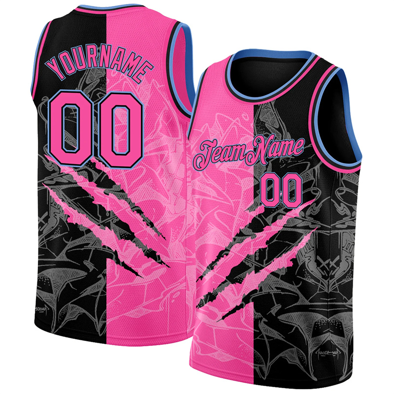 Street Graffiti Style Tank Top - огляд і ціна Summer Clothing Names