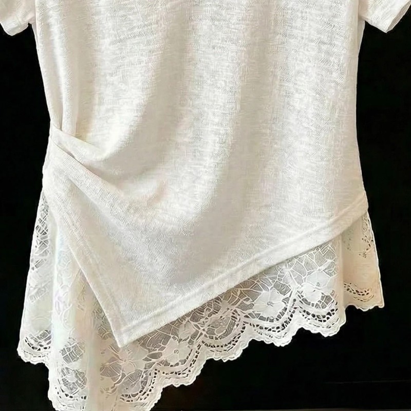 Women Clothing Summer Fashion  - огляд і ціна Summer Clothing Young Women