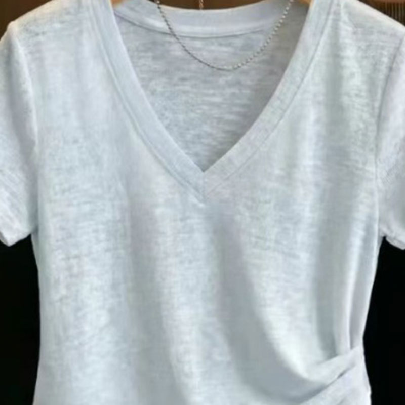 Women Clothing Summer Fashion  - огляд і ціна Summer Clothing Young Women