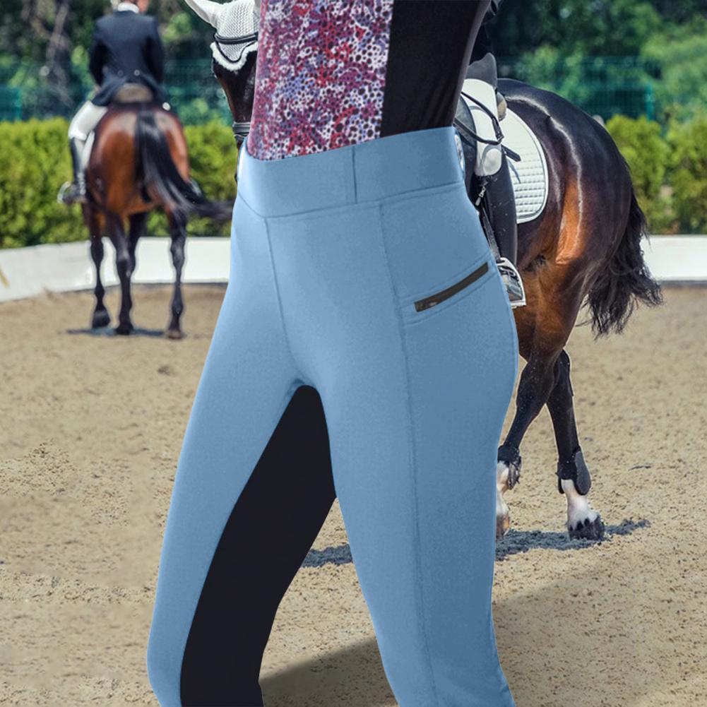 High Waist Punk Style Good Ela - огляд і ціна Summer Equestrian Clothing