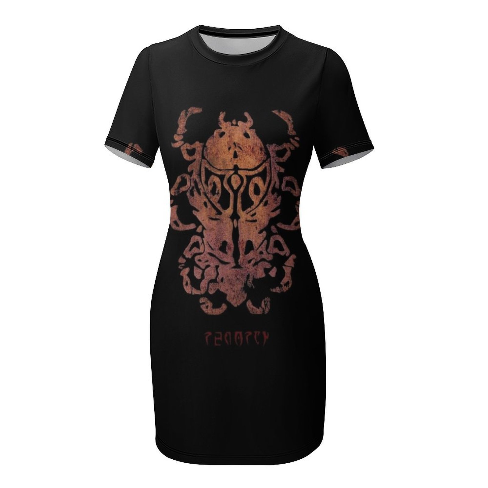 House Redoran Short-Sleeved Dr - огляд і ціна Summer Clothing Trends For Women 2026