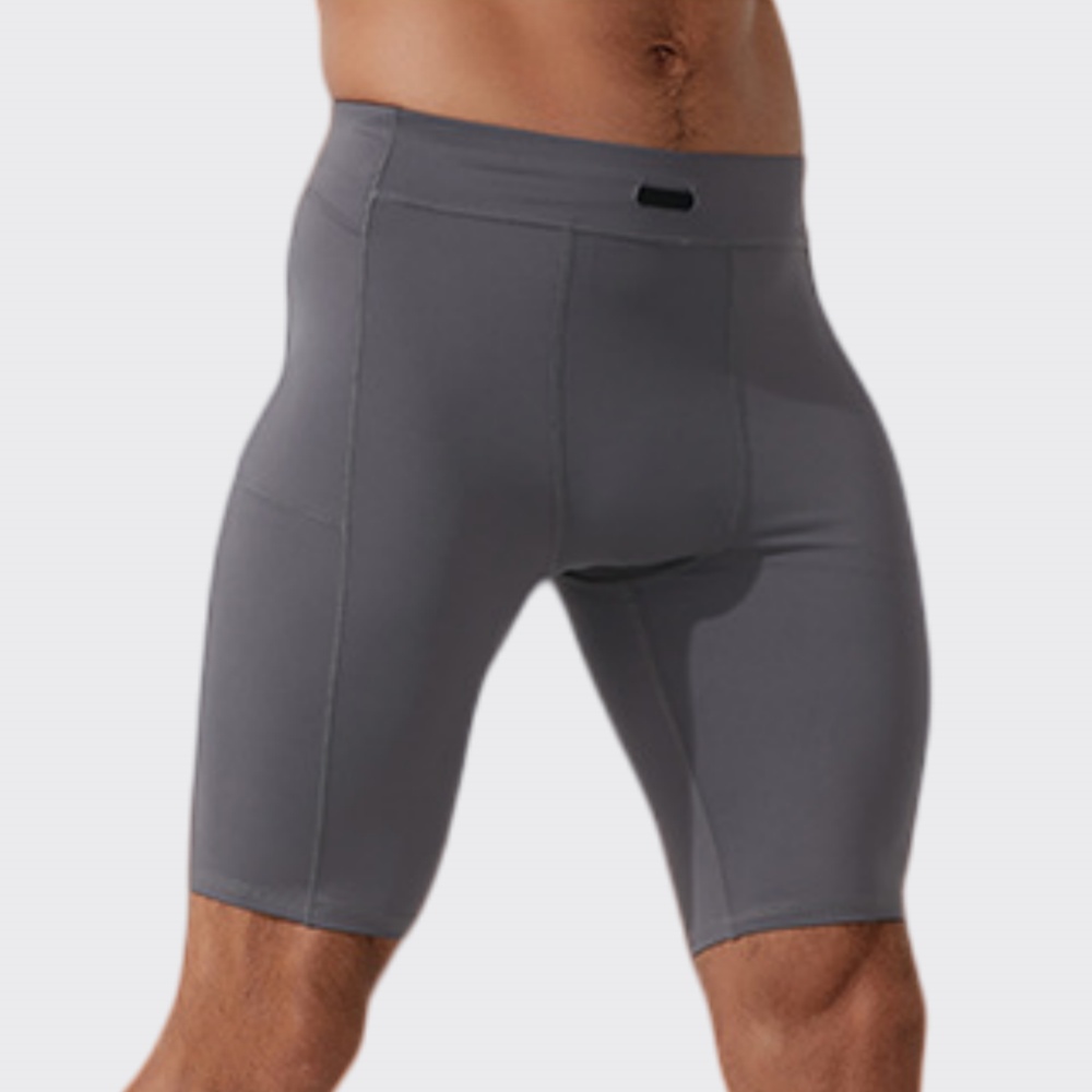 2026 Men's Shorts Sportswear C - огляд і ціна Yours Summer Clothing