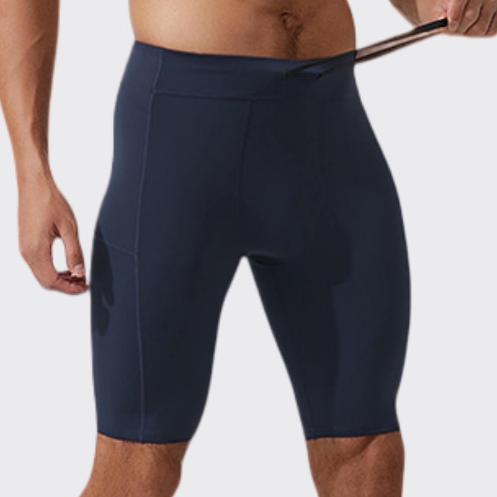 2026 Men's Shorts Sportswear C - огляд і ціна Yours Summer Clothing