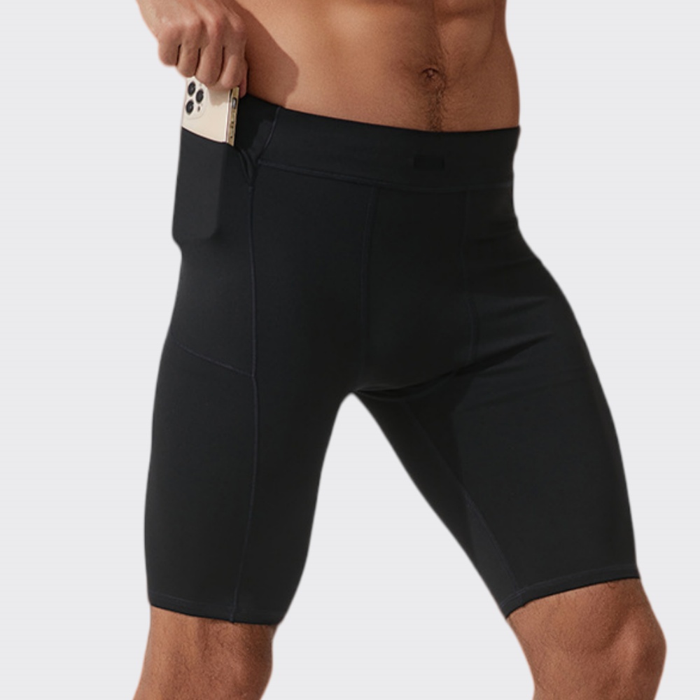 2026 Men's Shorts Sportswear C - огляд і ціна Yours Summer Clothing