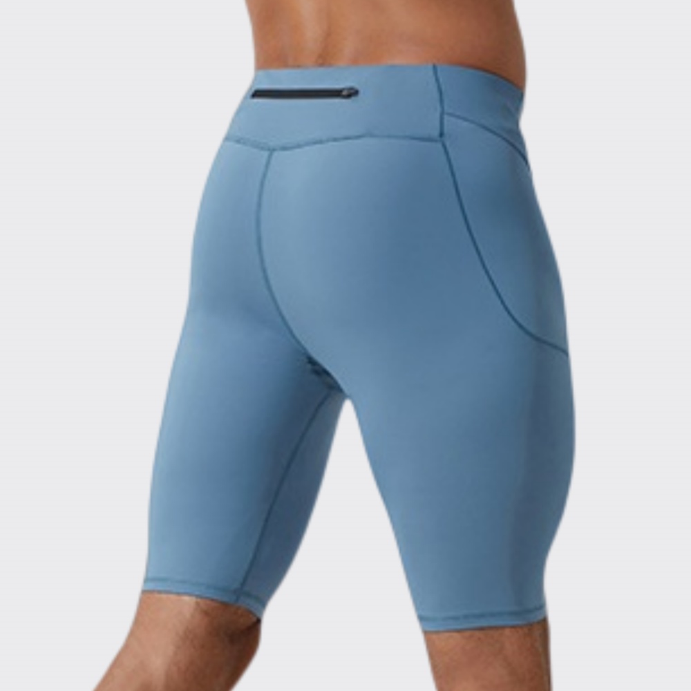 2026 Men's Shorts Sportswear C - огляд і ціна Yours Summer Clothing