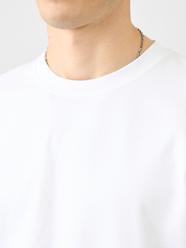 Men Women Fans Essentials Shor - огляд і ціна Vintage Summer Clothing Brand