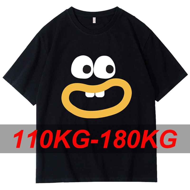 Summer Plus Size T-Shirt for M - огляд і ціна Yours Summer Clothing