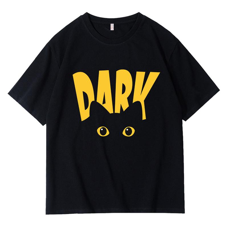 Summer Plus Size T-Shirt for M - огляд і ціна Yours Summer Clothing