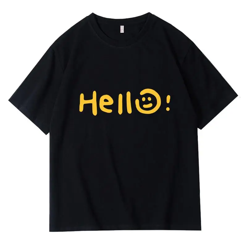 Summer Plus Size T-Shirt for M - огляд і ціна Yours Summer Clothing