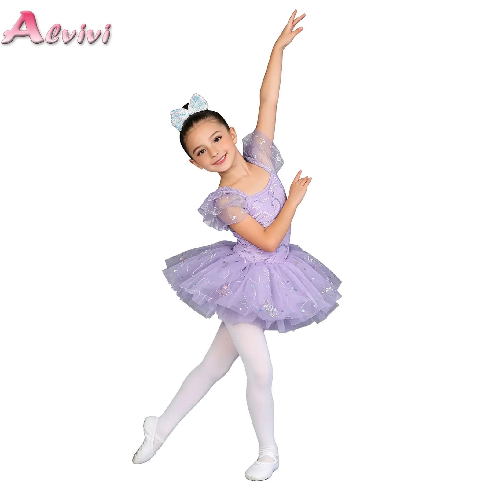 Kids Princess Performance Clot - огляд і ціна Yours Summer Clothing