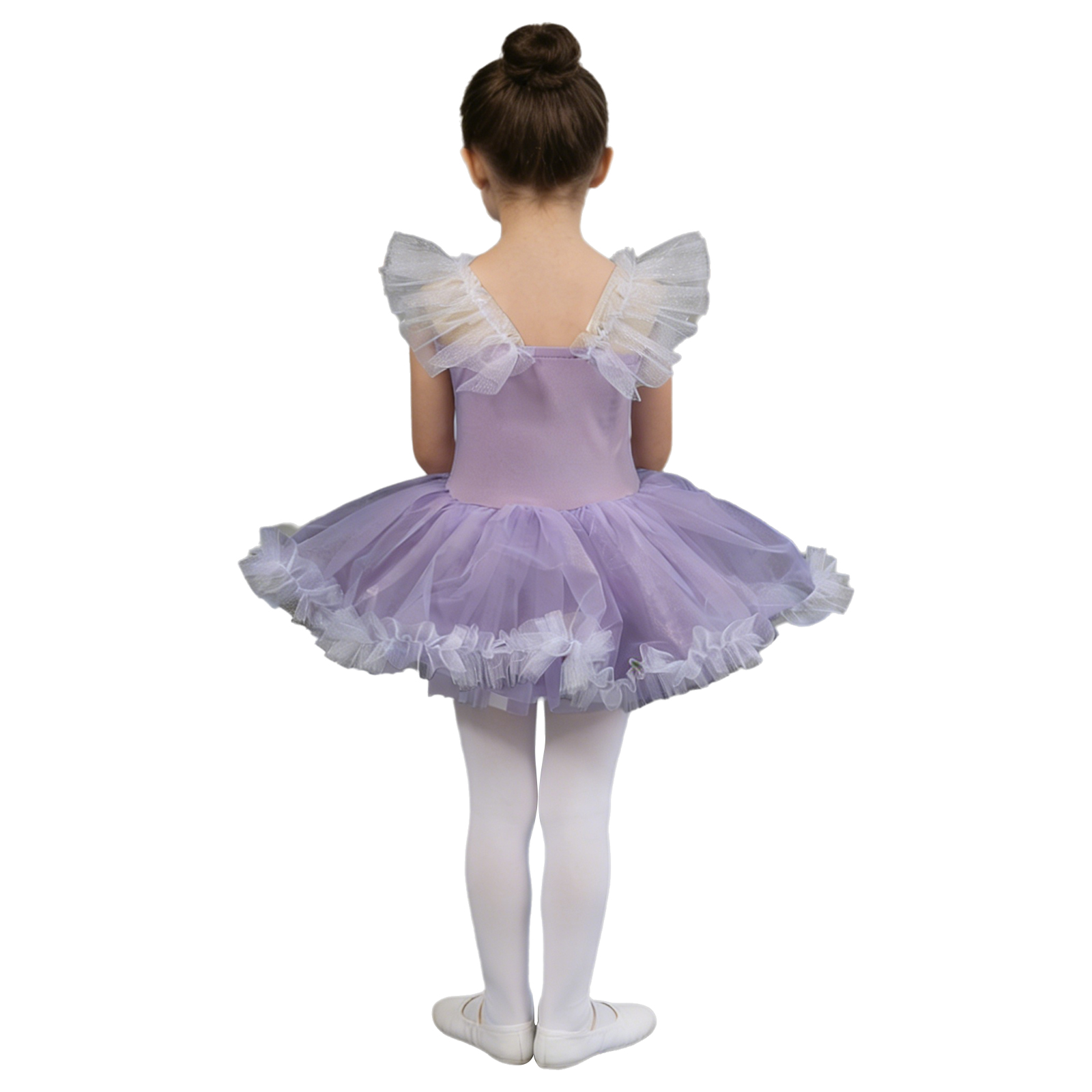 Kids Princess Performance Clot - огляд і ціна Yours Summer Clothing