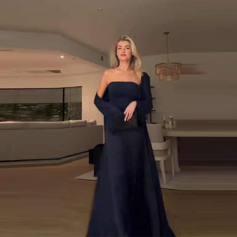 Retro Elegant Gown Modest Sati - огляд і ціна Summer Clothing Women Sale