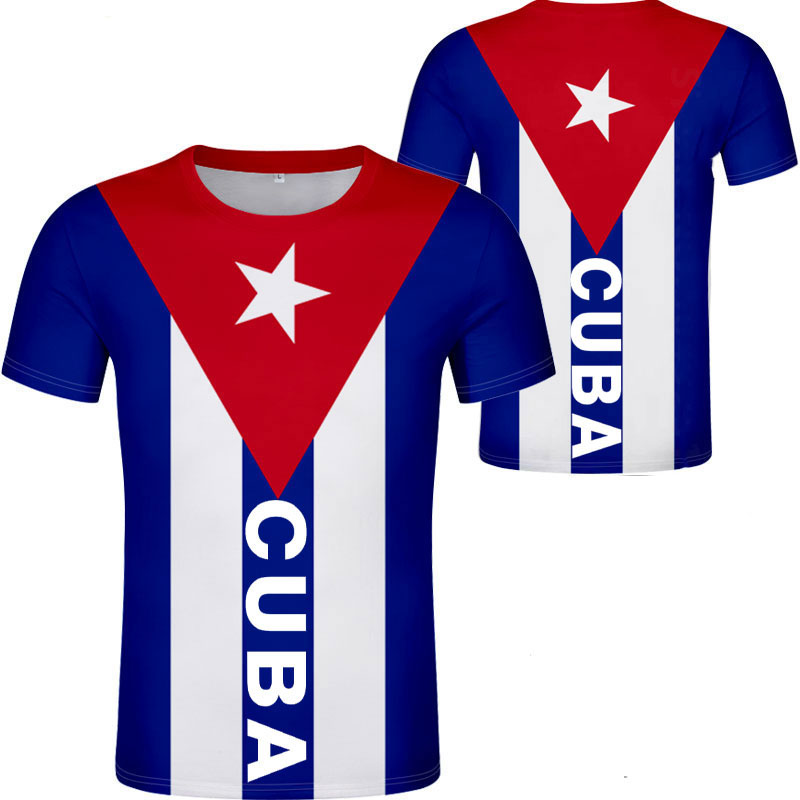 Cuban Shirt Diy Free Custom Na - огляд і ціна Summer Clothing Names