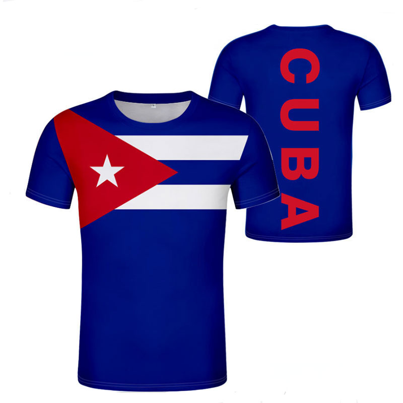 Cuban Shirt Diy Free Custom Na - огляд і ціна Summer Clothing Names