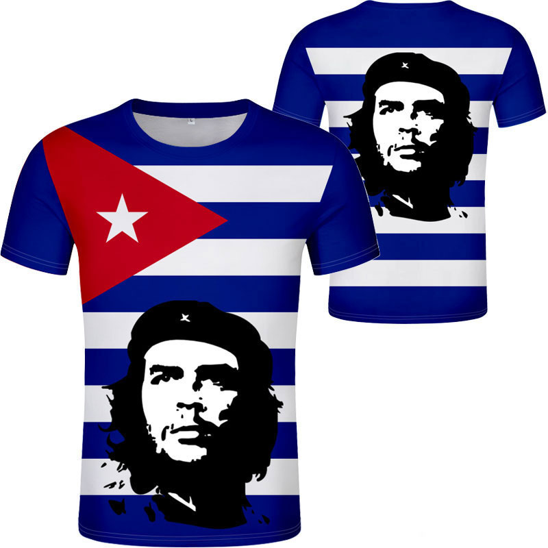 Cuban Shirt Diy Free Custom Na - огляд і ціна Summer Clothing Names