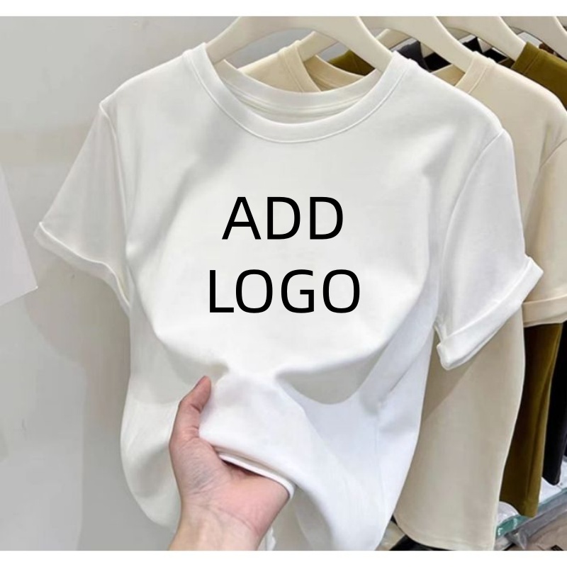 Customized Wholesale Cotton Wo - огляд і ціна Yours Summer Clothing