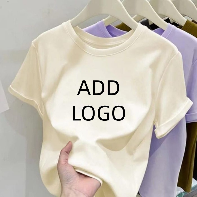Customized Wholesale Cotton Wo - огляд і ціна Yours Summer Clothing