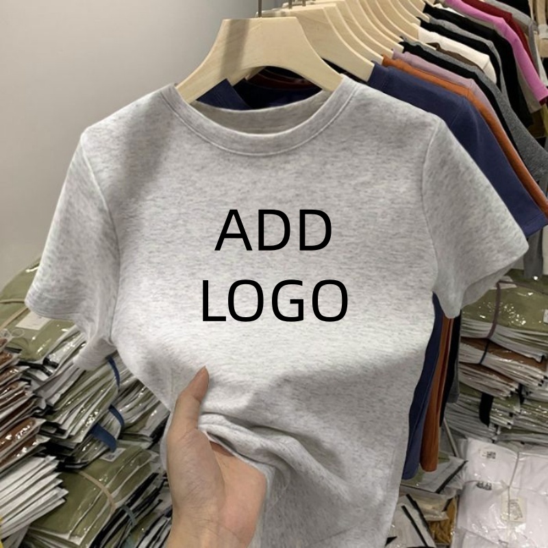 Customized Wholesale Cotton Wo - огляд і ціна Yours Summer Clothing