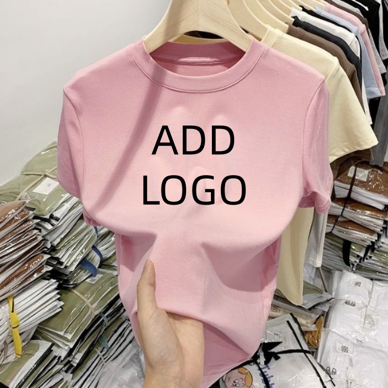 Customized Wholesale Cotton Wo - огляд і ціна Yours Summer Clothing