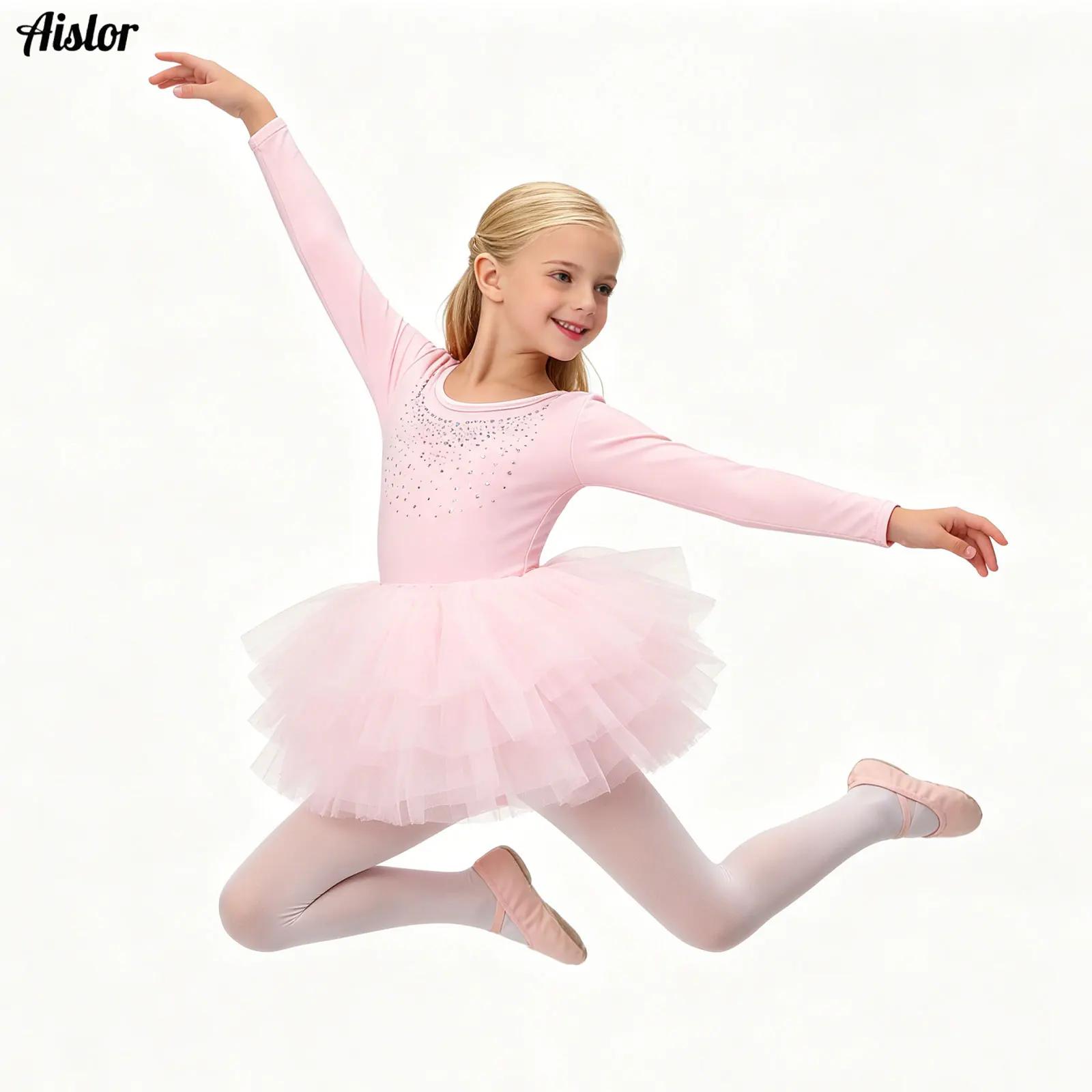 Summer Kids Dress Tutu Balleri - огляд і ціна Yours Summer Clothing