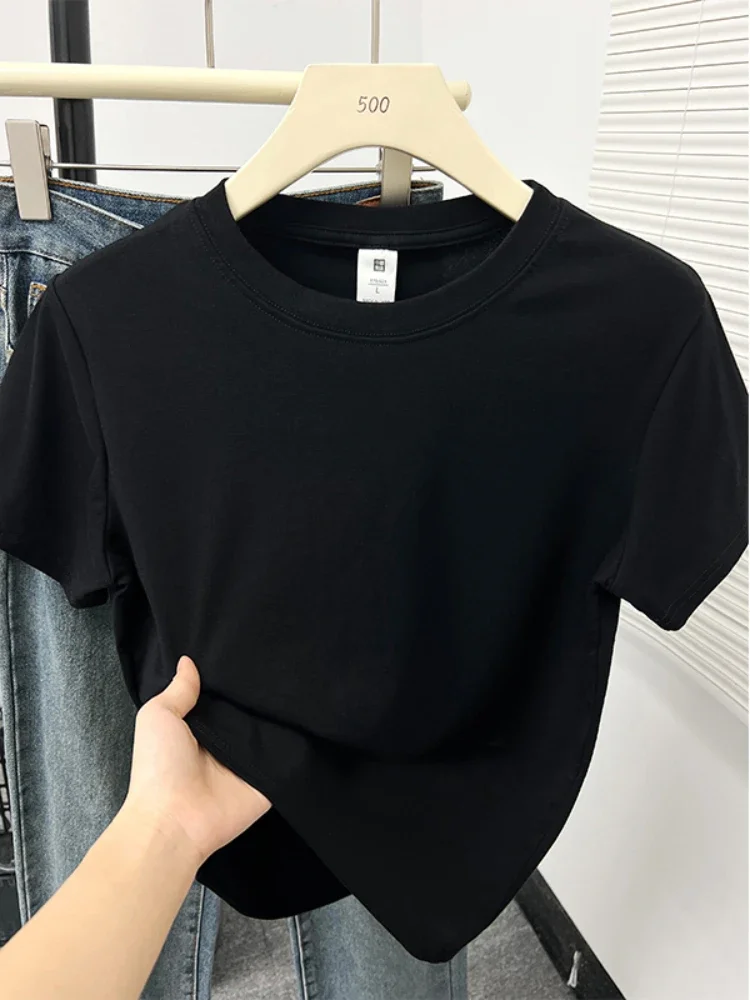 2026 Summer New High Quality C - огляд і ціна Summer Clothing Trends For Women 2026