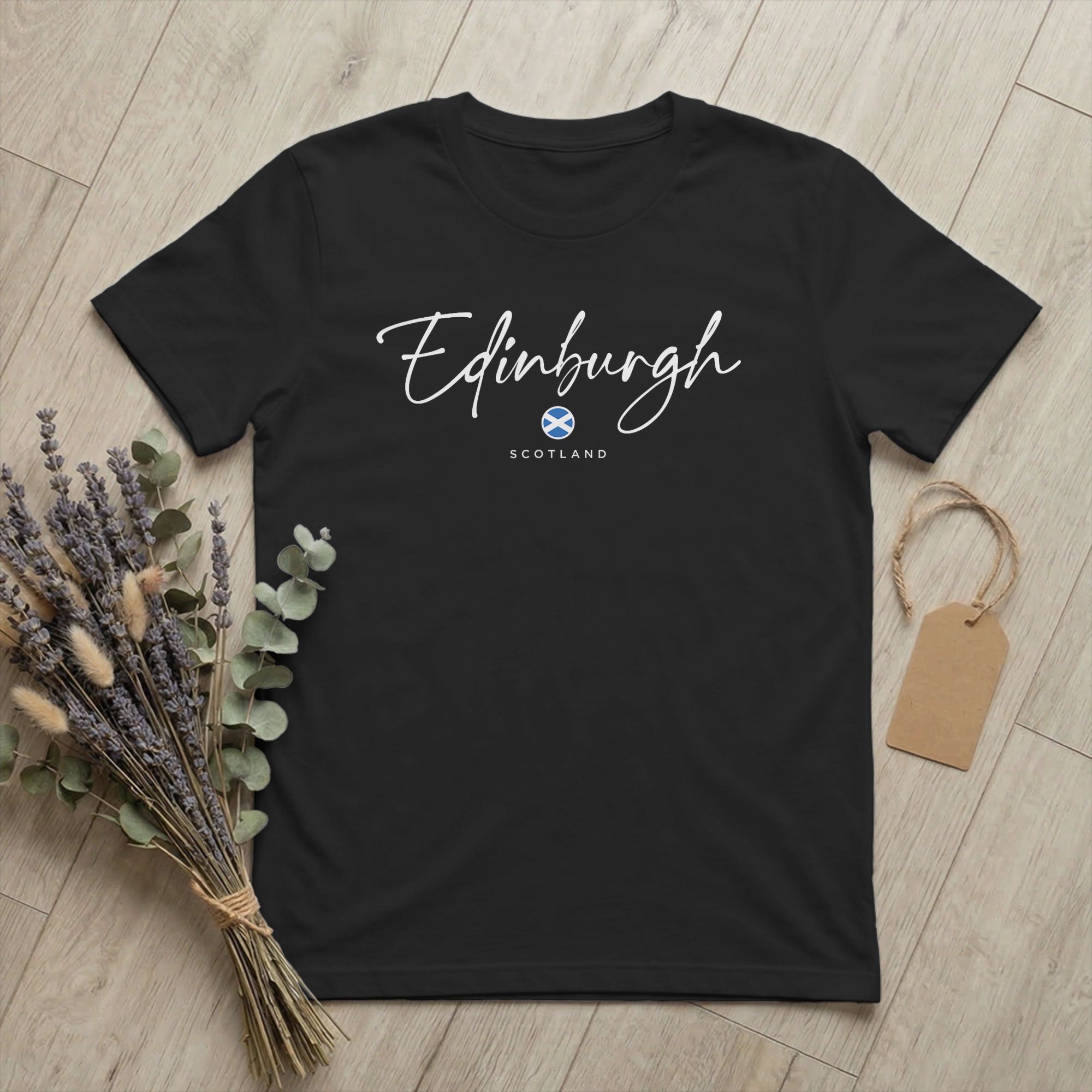 Men Edinburgh Scotland United  - огляд і ціна Summer Clothing Edinburgh
