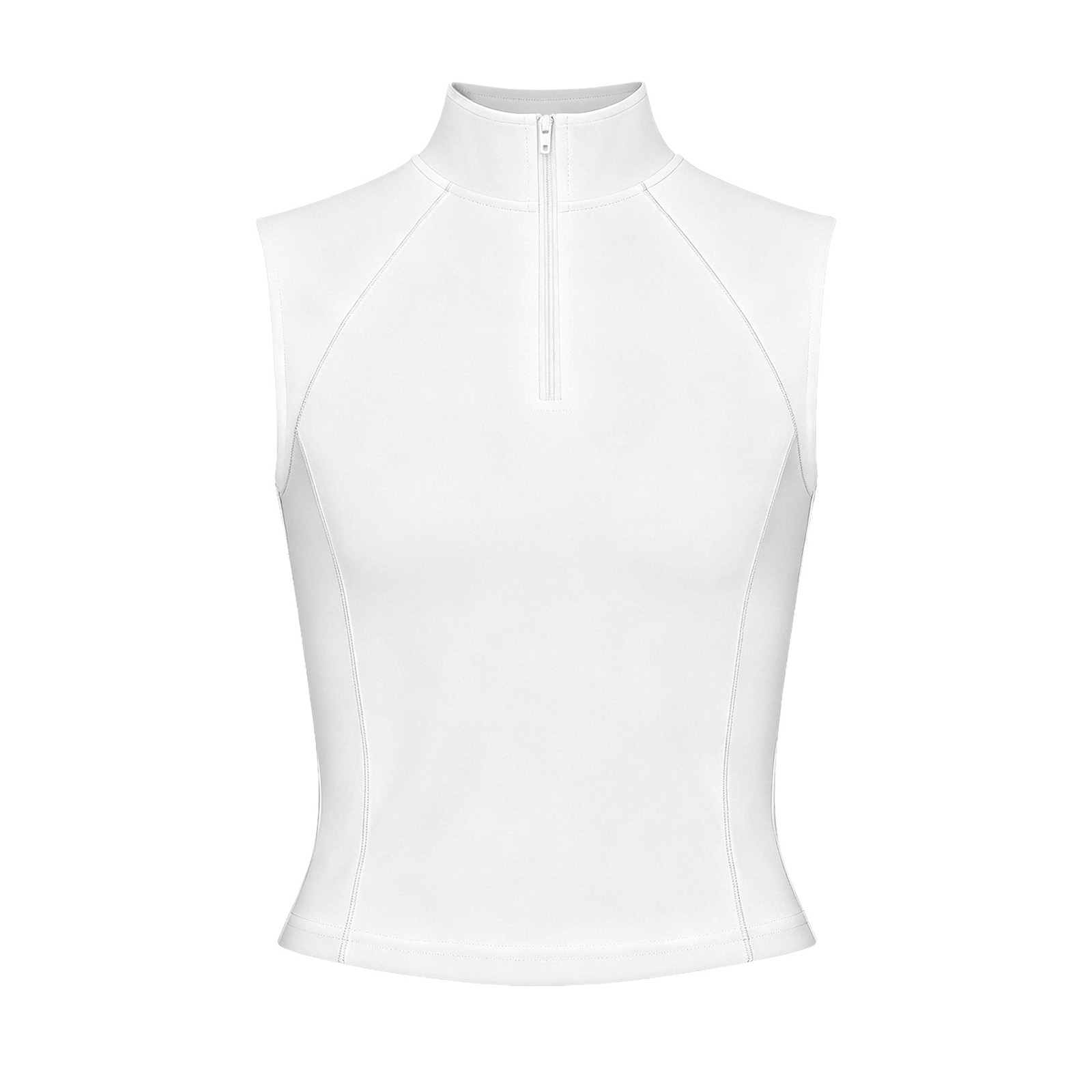 Women's Equestrian Sports Clot - огляд і ціна Summer Equestrian Clothing