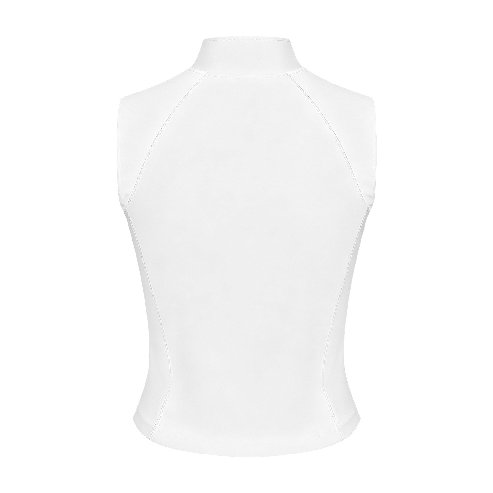 Women's Equestrian Sports Clot - огляд і ціна Summer Equestrian Clothing